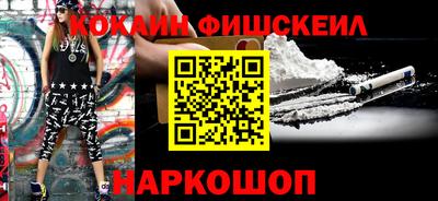 герыч Можга