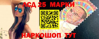 герыч Можга